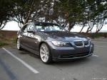 BMW 065 improved.jpg